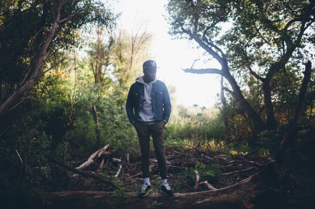 View More: http://jacobandrew.pass.us/tobi--jordan-2017